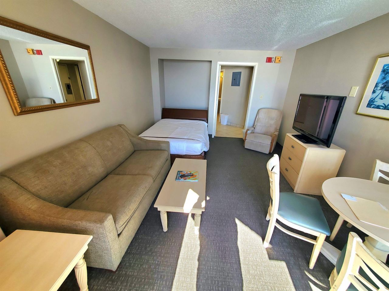 1501 S Ocean Blvd. Photo 7