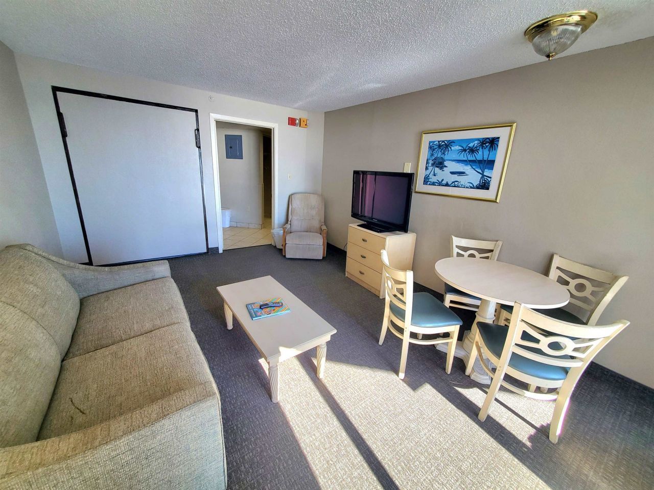 1501 S Ocean Blvd. Photo 8