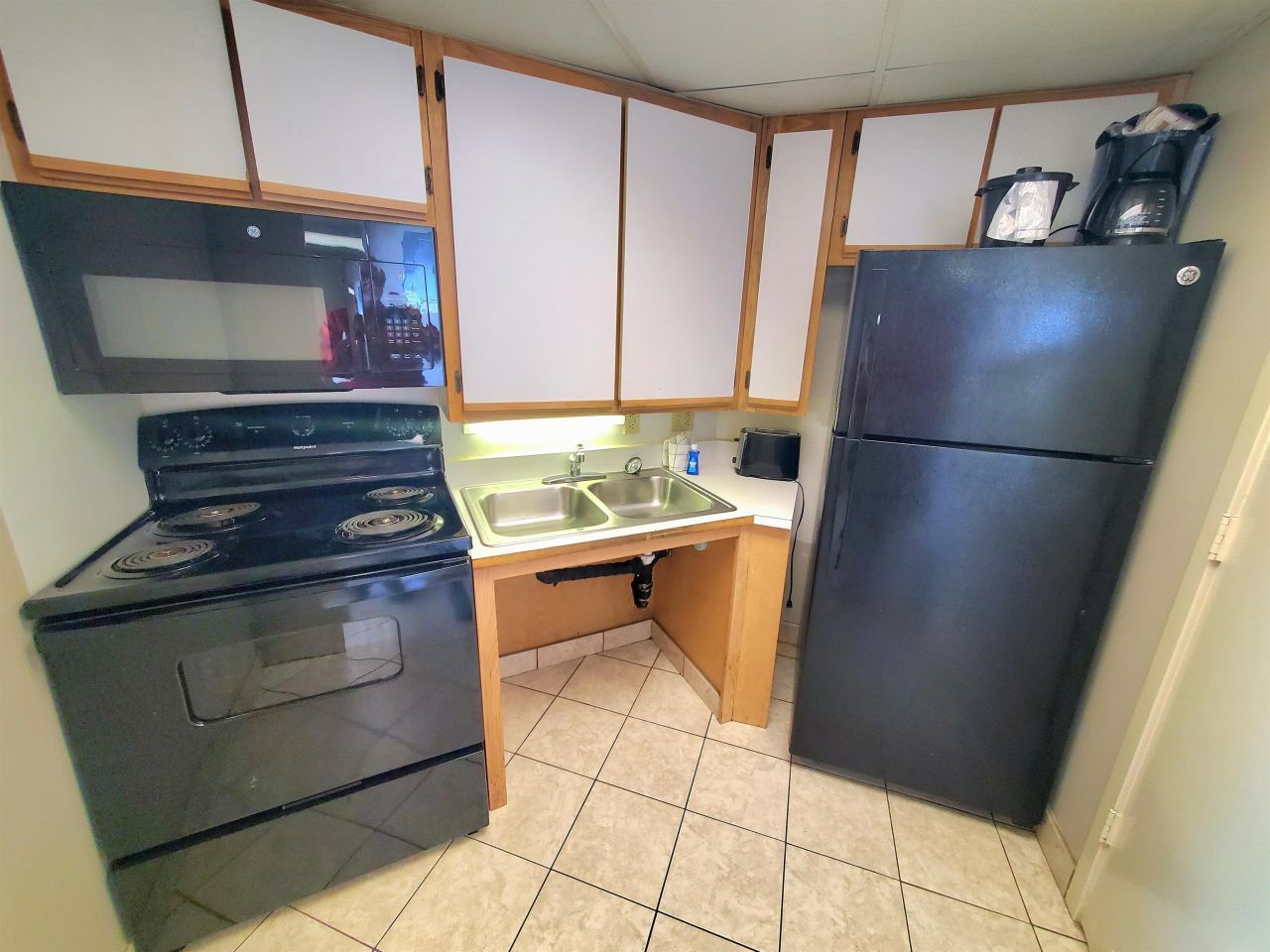 1501 S Ocean Blvd. Photo 9