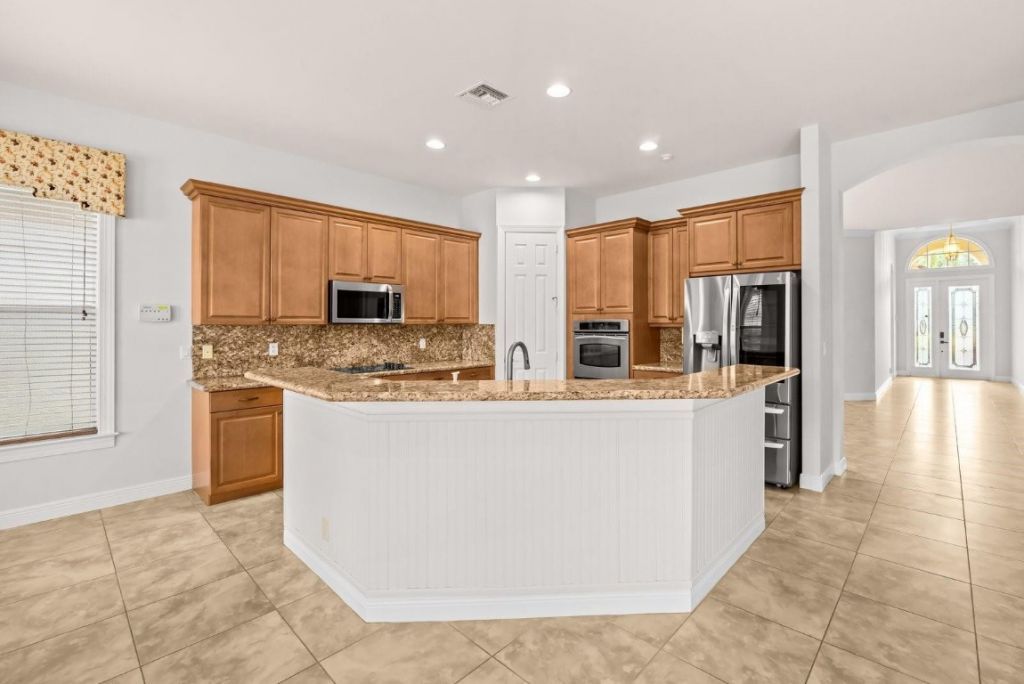 844 SW Pebble Ln, Palm City, FL 34990 Photo