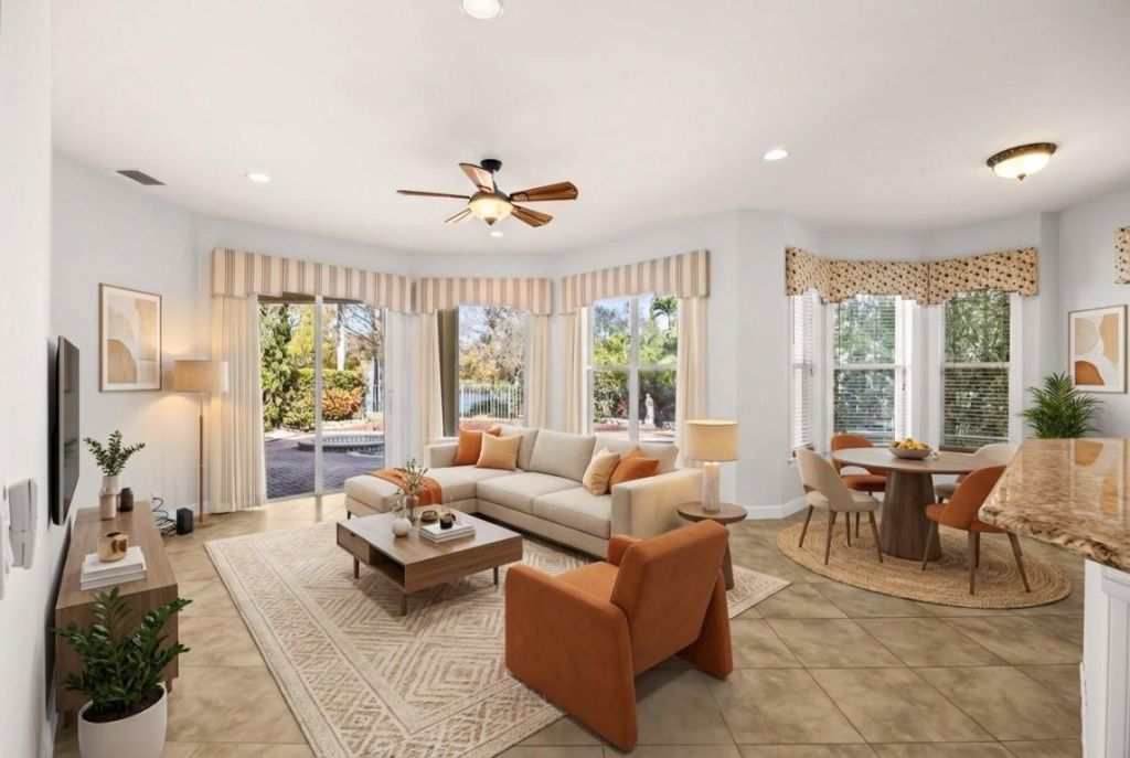 844 SW Pebble Ln, Palm City, FL 34990 Photo