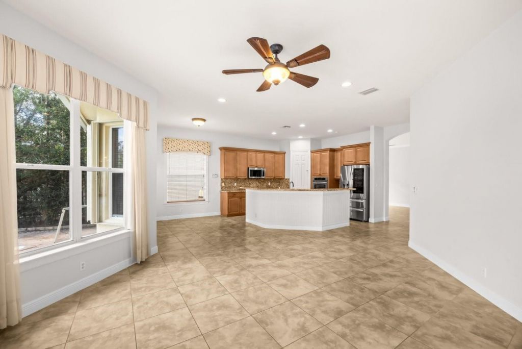 844 SW Pebble Ln, Palm City, FL 34990 Photo