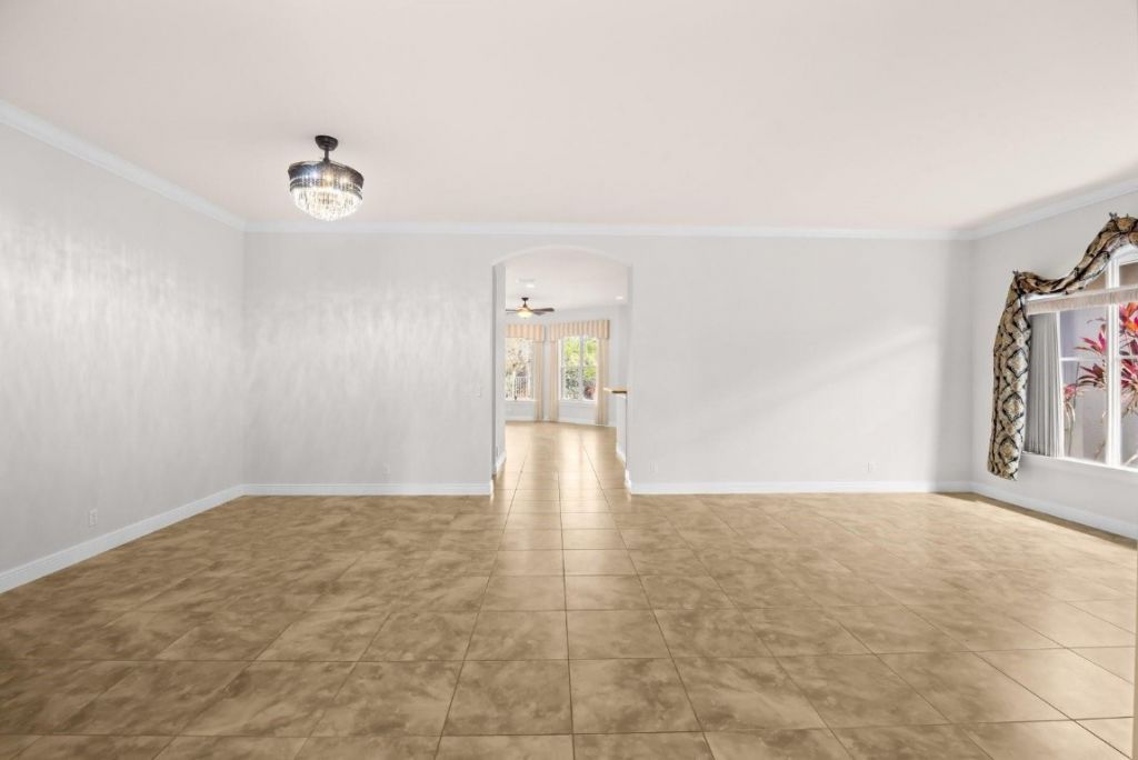 844 SW Pebble Ln, Palm City, FL 34990 Photo