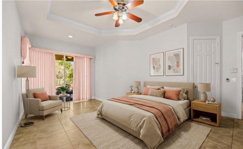 844 SW Pebble Ln, Palm City, FL 34990 Photo