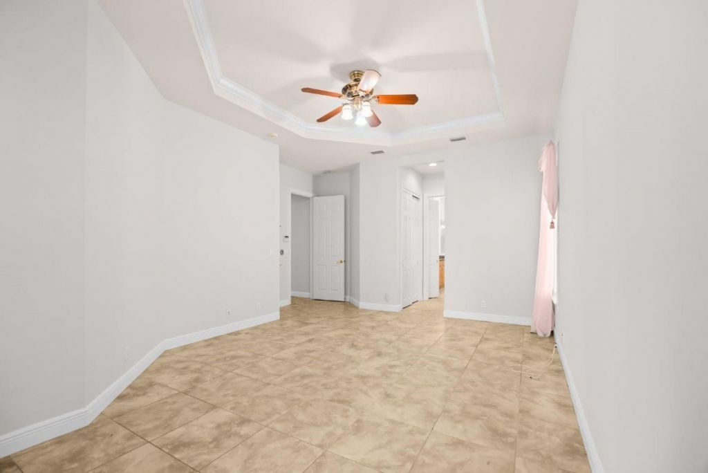 844 SW Pebble Ln, Palm City, FL 34990 Photo