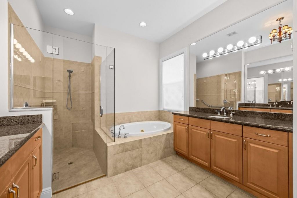 844 SW Pebble Ln, Palm City, FL 34990 Photo