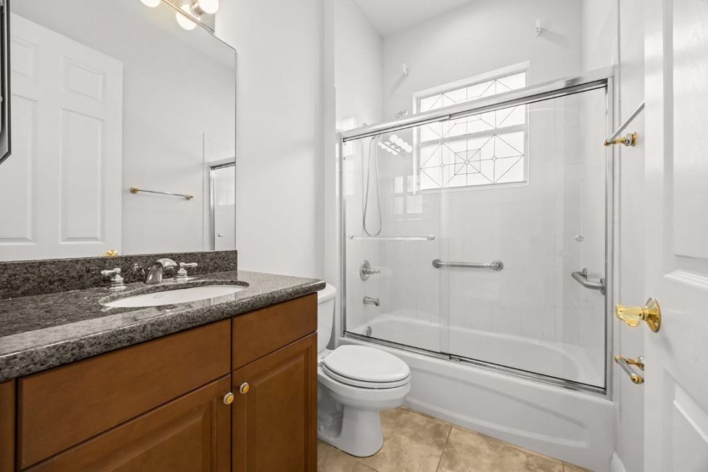 844 SW Pebble Ln, Palm City, FL 34990 Photo