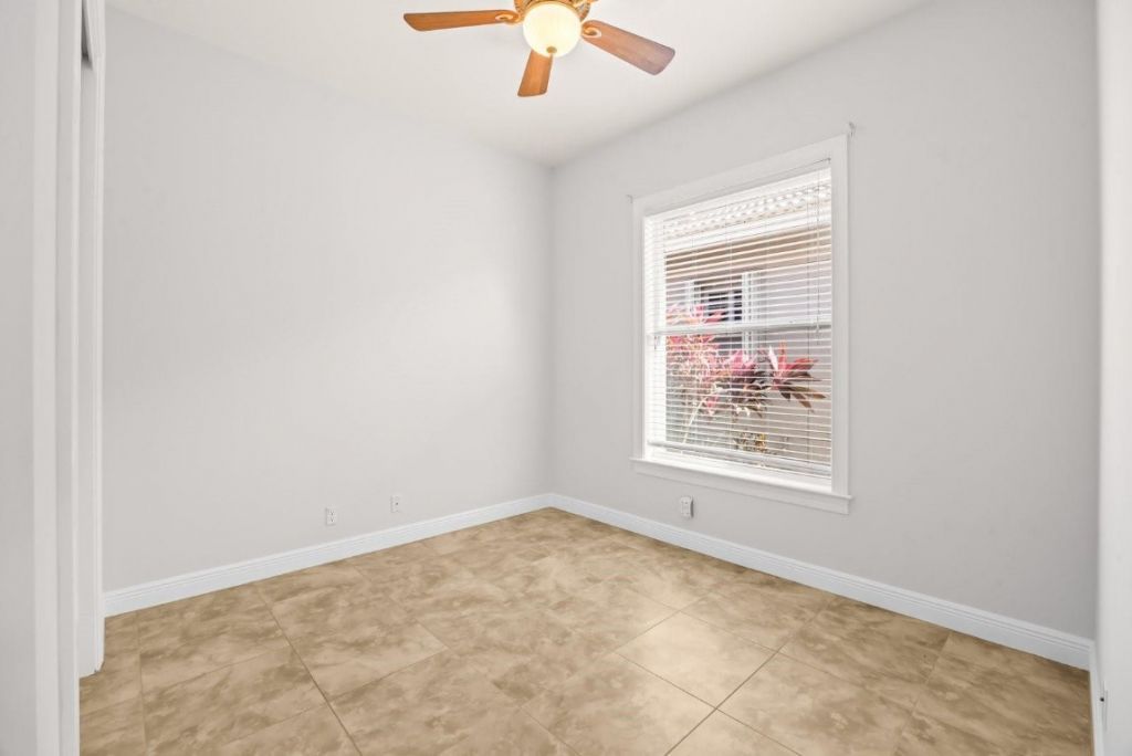 844 SW Pebble Ln, Palm City, FL 34990 Photo