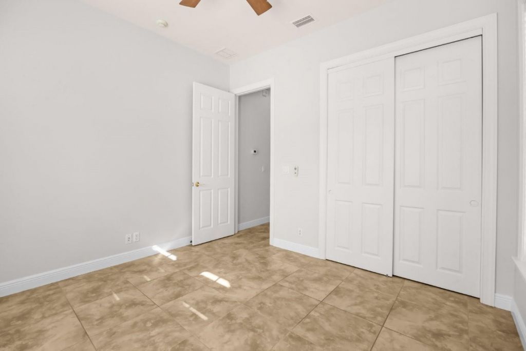 844 SW Pebble Ln, Palm City, FL 34990 Photo