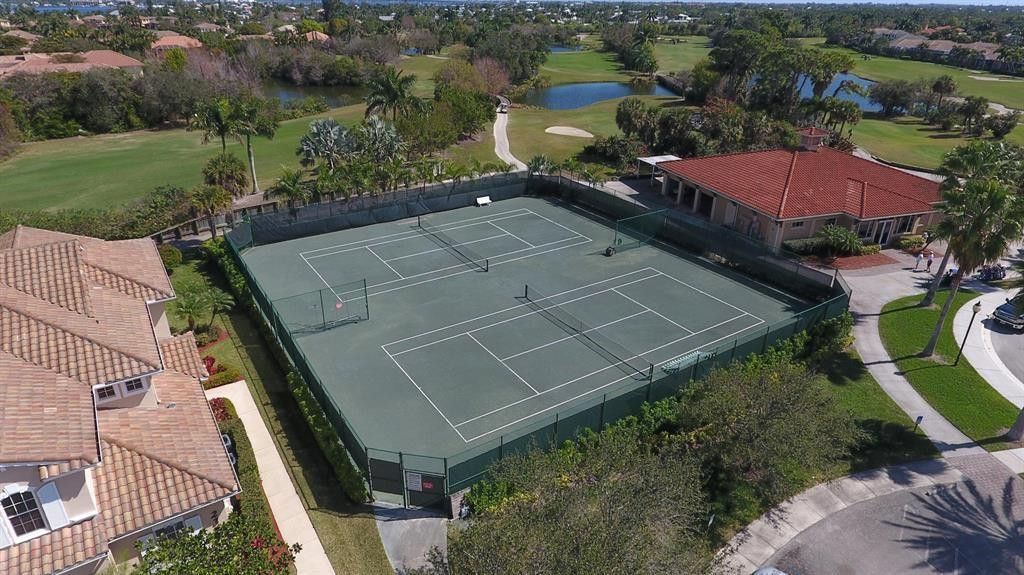 844 SW Pebble Ln, Palm City, FL 34990 Photo