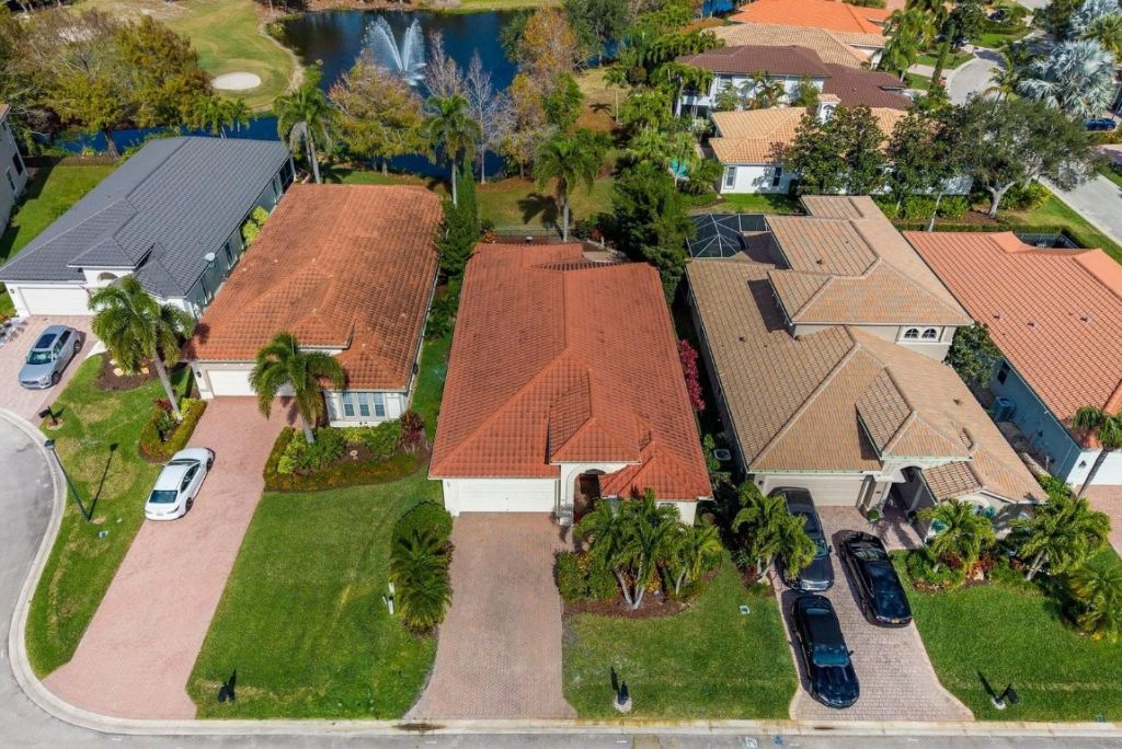 844 SW Pebble Ln, Palm City, FL 34990 Photo