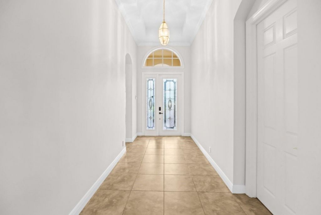 844 SW Pebble Ln, Palm City, FL 34990 Photo