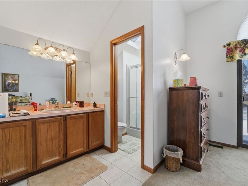 9165 Sugarbush Drive, Mentor, OH 44060 Photo 10