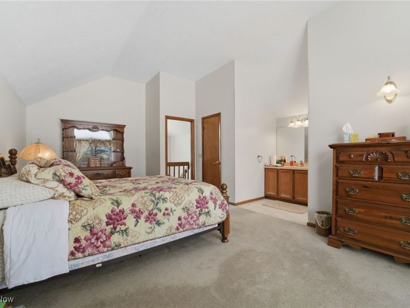 9165 Sugarbush Drive, Mentor, OH 44060 Photo 11