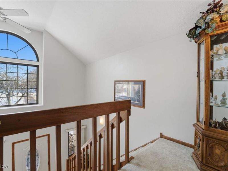 9165 Sugarbush Drive, Mentor, OH 44060 Photo 12