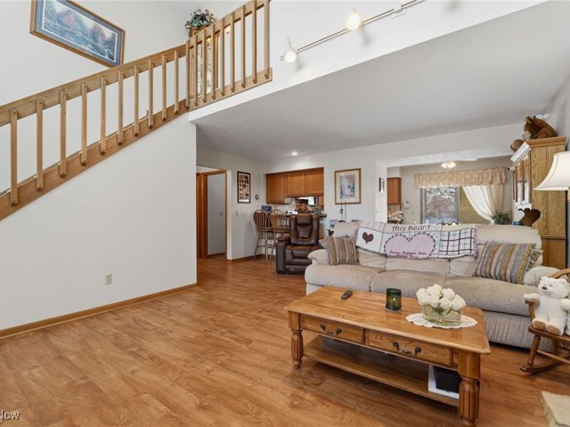 9165 Sugarbush Drive, Mentor, OH 44060 Photo 13