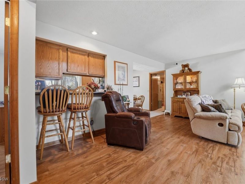 9165 Sugarbush Drive, Mentor, OH 44060 Photo 14