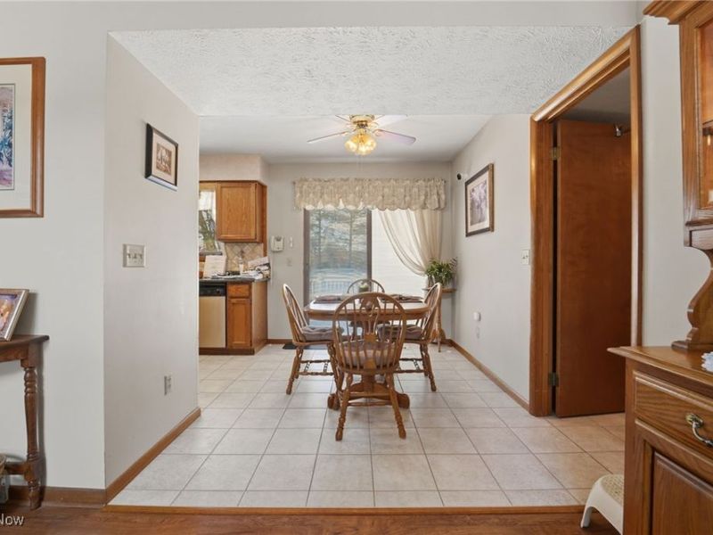 9165 Sugarbush Drive, Mentor, OH 44060 Photo 15