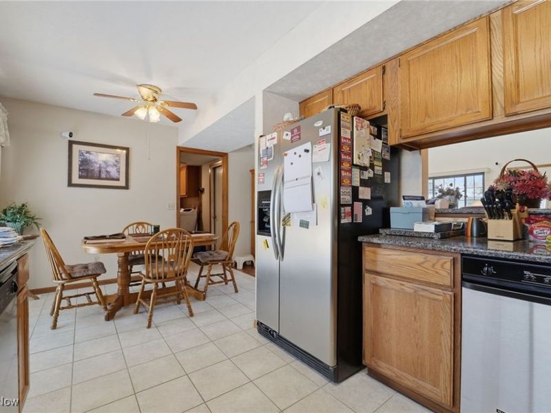 9165 Sugarbush Drive, Mentor, OH 44060 Photo 16