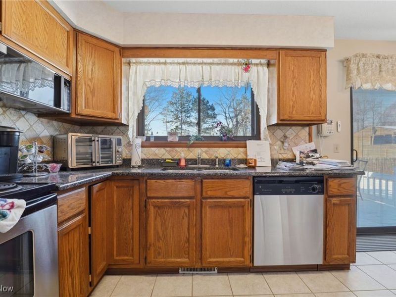 9165 Sugarbush Drive, Mentor, OH 44060 Photo 17