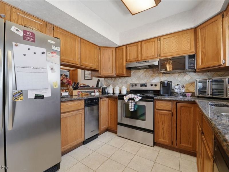 9165 Sugarbush Drive, Mentor, OH 44060 Photo 18