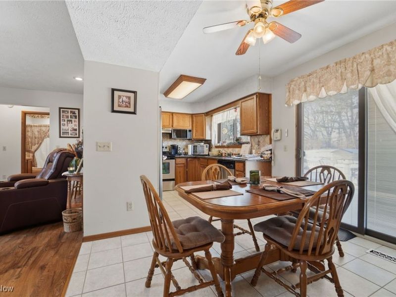 9165 Sugarbush Drive, Mentor, OH 44060 Photo 19