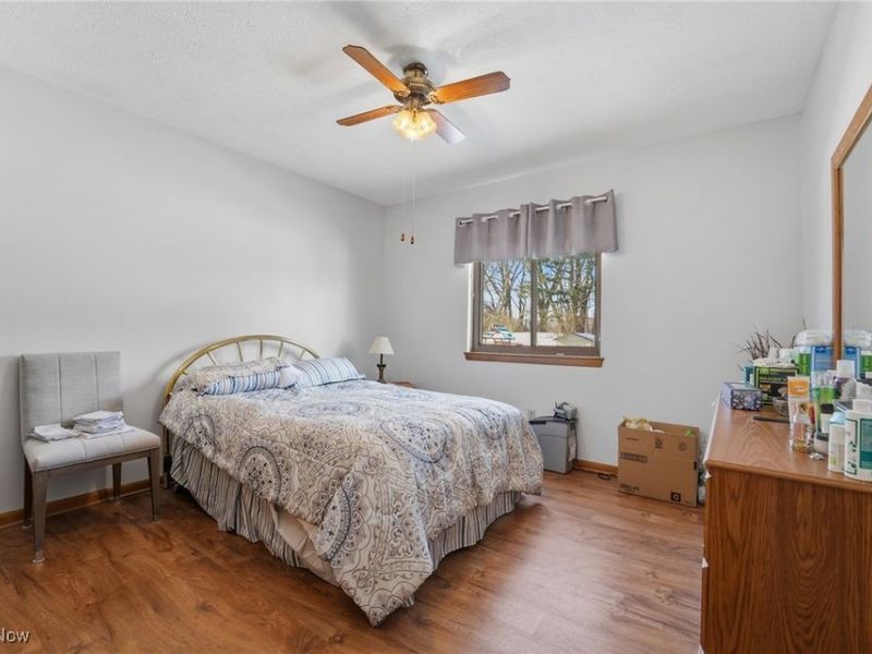 9165 Sugarbush Drive, Mentor, OH 44060 Photo 20