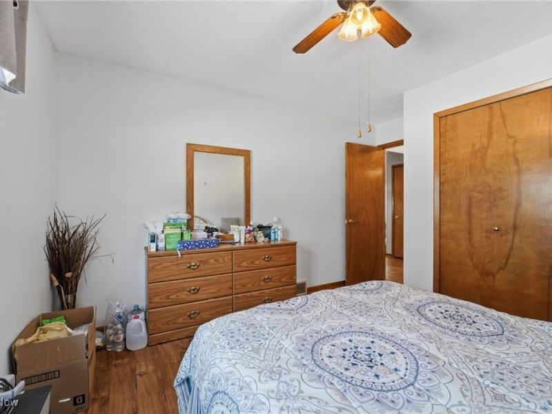 9165 Sugarbush Drive, Mentor, OH 44060 Photo 21