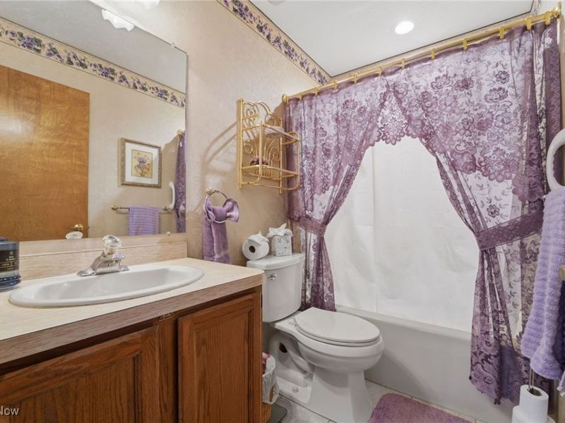 9165 Sugarbush Drive, Mentor, OH 44060 Photo 22