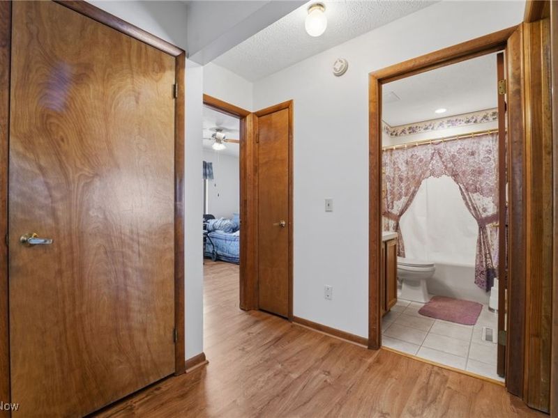 9165 Sugarbush Drive, Mentor, OH 44060 Photo 23