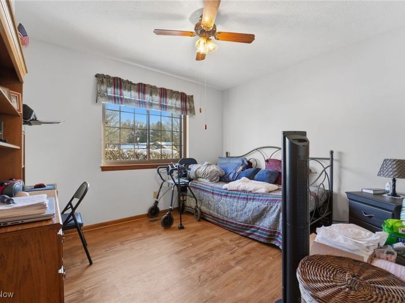 9165 Sugarbush Drive, Mentor, OH 44060 Photo 24