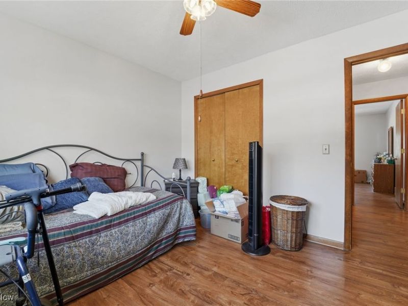 9165 Sugarbush Drive, Mentor, OH 44060 Photo 25