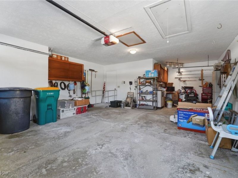 9165 Sugarbush Drive, Mentor, OH 44060 Photo 26