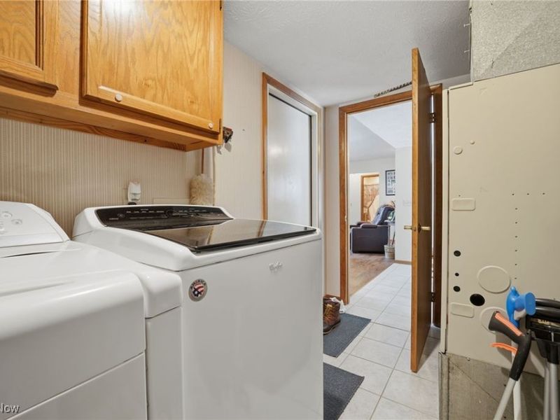 9165 Sugarbush Drive, Mentor, OH 44060 Photo 27