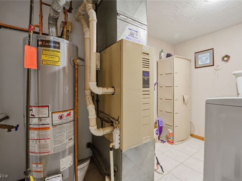 9165 Sugarbush Drive, Mentor, OH 44060 Photo 28