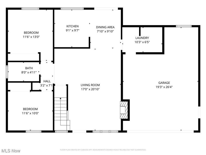 9165 Sugarbush Drive, Mentor, OH 44060 Photo 29