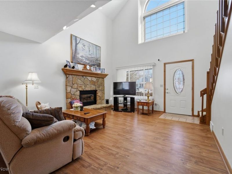 9165 Sugarbush Drive, Mentor, OH 44060 Photo 3