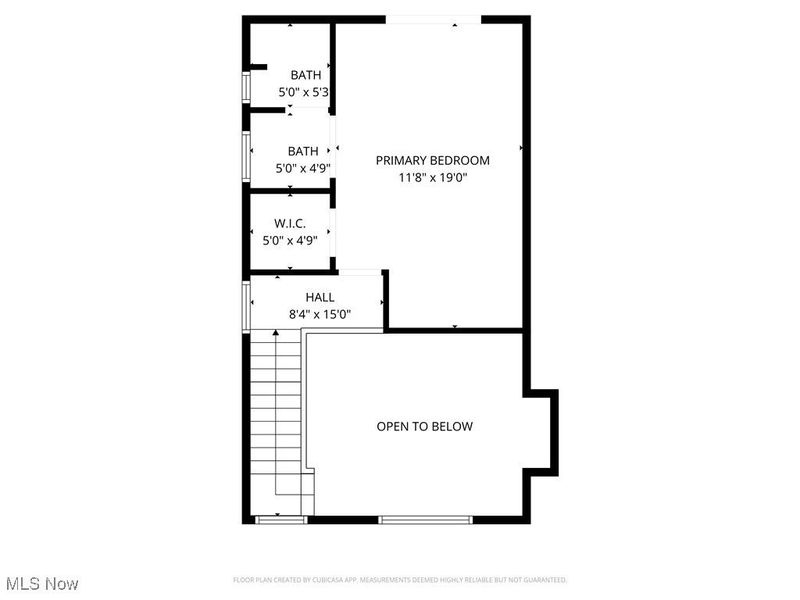 9165 Sugarbush Drive, Mentor, OH 44060 Photo 30