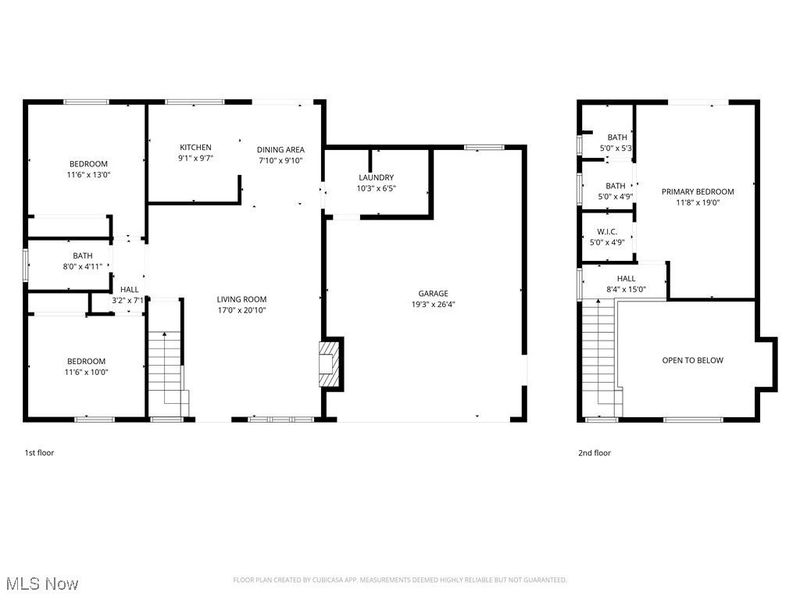 9165 Sugarbush Drive, Mentor, OH 44060 Photo 31