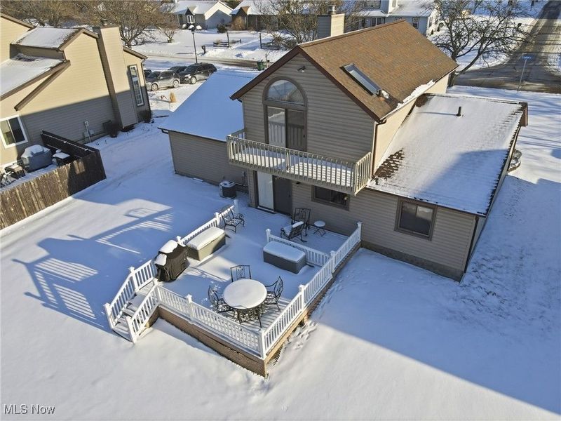 9165 Sugarbush Drive, Mentor, OH 44060 Photo 32