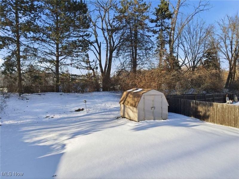 9165 Sugarbush Drive, Mentor, OH 44060 Photo 34