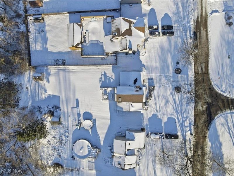 9165 Sugarbush Drive, Mentor, OH 44060 Photo 35