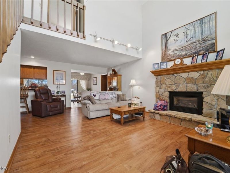 9165 Sugarbush Drive, Mentor, OH 44060 Photo 36