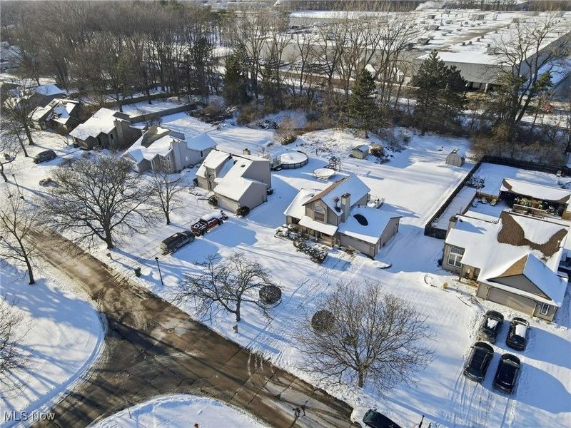 9165 Sugarbush Drive, Mentor, OH 44060 Photo 37