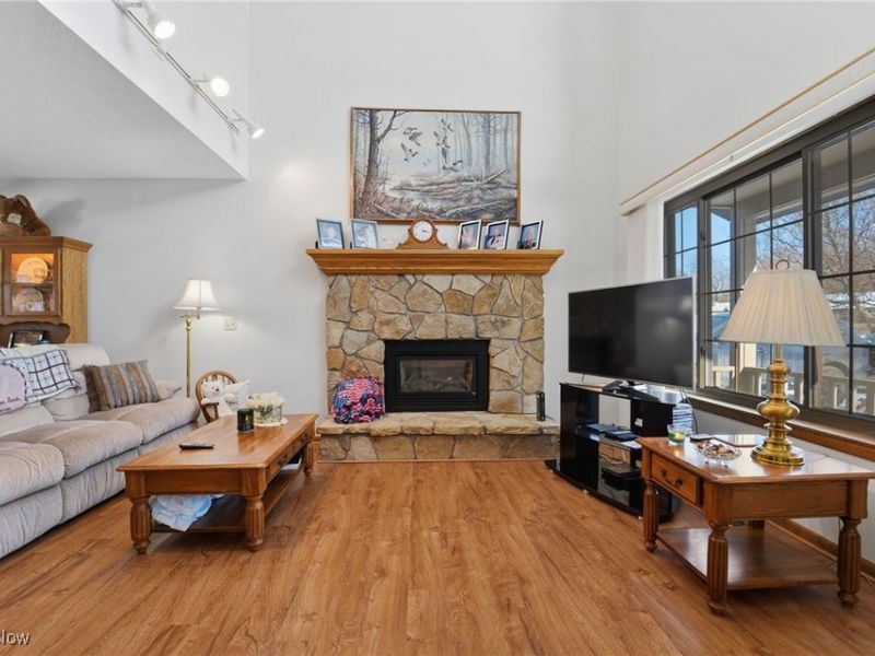 9165 Sugarbush Drive, Mentor, OH 44060 Photo 5