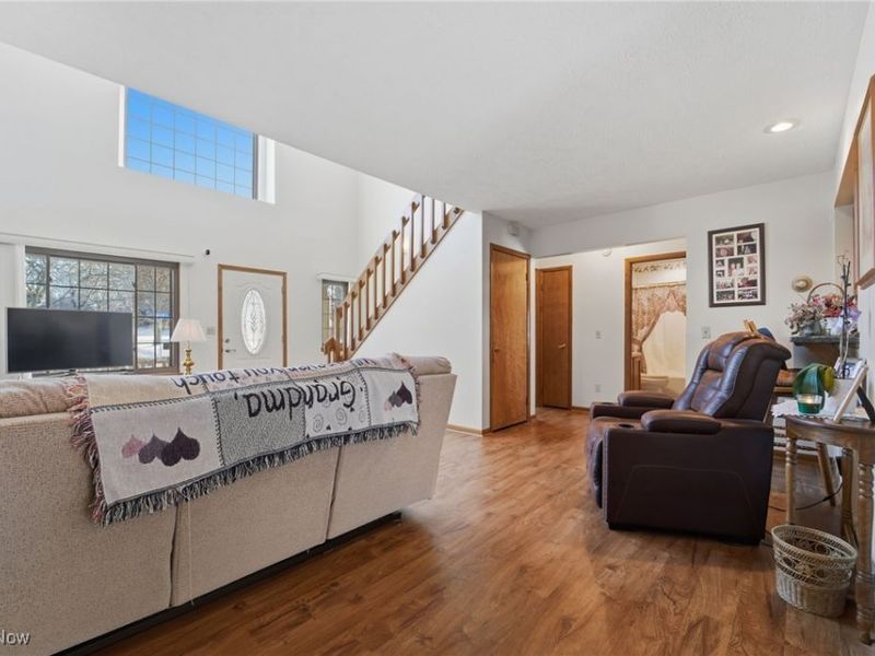 9165 Sugarbush Drive, Mentor, OH 44060 Photo 6