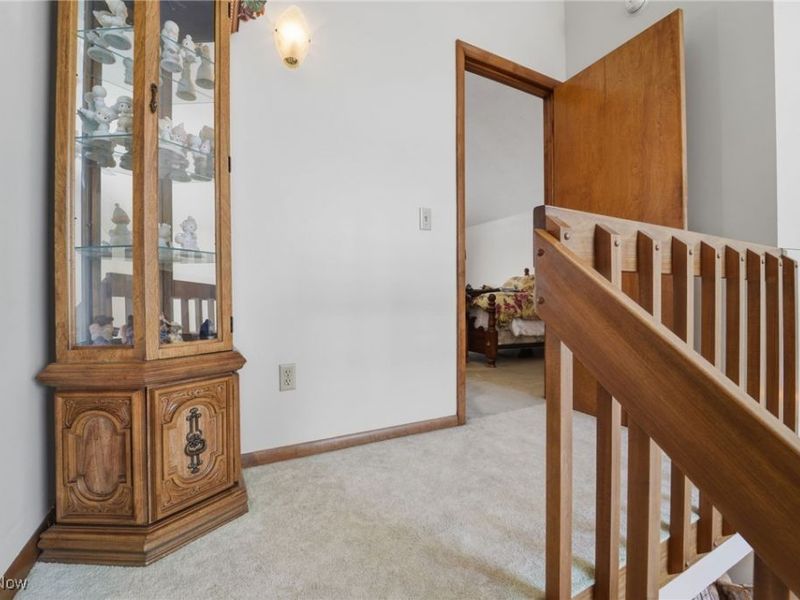 9165 Sugarbush Drive, Mentor, OH 44060 Photo 7