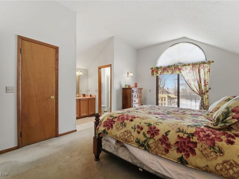 9165 Sugarbush Drive, Mentor, OH 44060 Photo 8