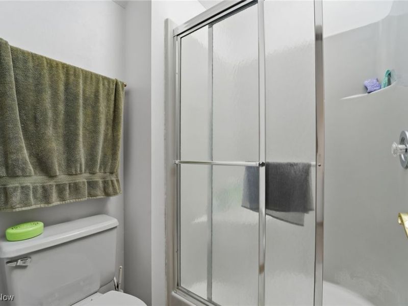 9165 Sugarbush Drive, Mentor, OH 44060 Photo 9