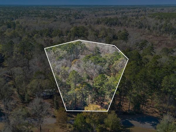 X Millwood Drive, Havana, FL 32333